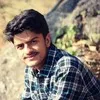 Shubham Sharma