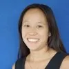 Janice Lee