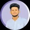 Ziyal Mohammad