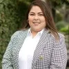 Aurora Salazar