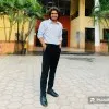 Yogesh Jain