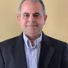 Hector Llanes