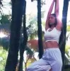 Saloni Walvekar
