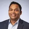 Richesh Ruchir