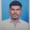 mayur sutar
