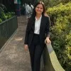 Vaishnavi Gole