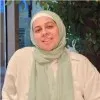 Sarah Shawky