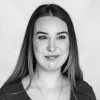 Tahlia Dolkens