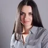 Oksana Yevtushenko