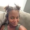 Tiera Thomason