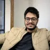 Sahir Ul Hassan