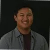 Daniel Stulp