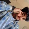 Mohammad Ali