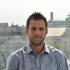 Michael Pearson