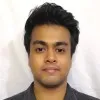 Abhiroop Rauth