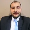 fadi abuali