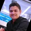 Shiva Singh