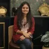 Nigam Kumari