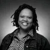 Ivy Robinson