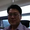 Gi Joon Nam