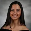 Lindsay Gallo