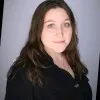 Kaylee Saumure
