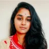 Sai Leela Kondeppagari