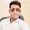 Rajneesh Kumar