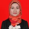 Erna Wulandari