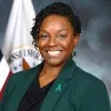 Shari Freeman
