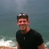 Yonatan Anati