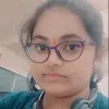 Nikita Dhokchaule
