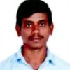 VASALA VISHNUVARDHAN