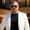 Tamer Mustafa