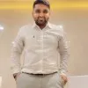 Kishan Tiwari