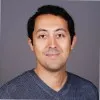 Alireza Kamalipour