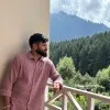 Rahul Bhavikatti