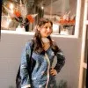 Eman Hafeez