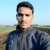 Satish Rahane