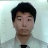 John Patrick Yao