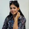 divya mishra
