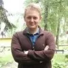 Ivan Kilovych