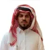 Mohammd Al