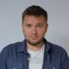 Evgeniy Inyakov