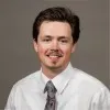 Dalton Weatherly