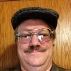 John Clark