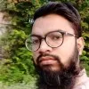 Saif Ullah SADIQ