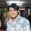 sunny tyagi