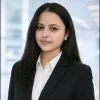 Manpreet Kaur