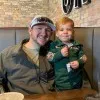 Casen Courville